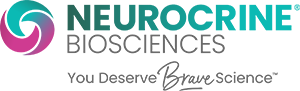 Neurocrine Biosciences